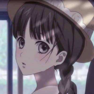 被爆米花冰淇淋硬控了