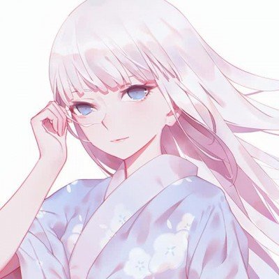杨瀚森季后赛仍0分