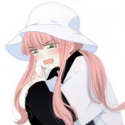 印度女子手机店遭猥亵后被当街羞辱
