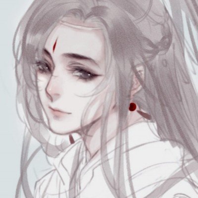 油价暴跌 金价反弹