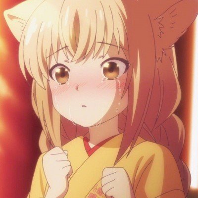 方媛掉粉