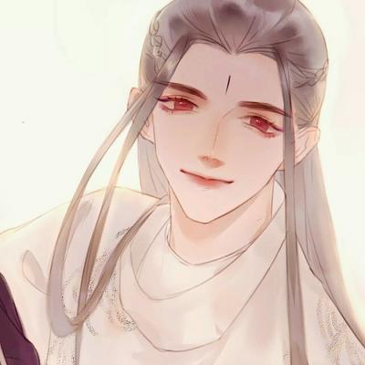 动物园狮子皮包骨