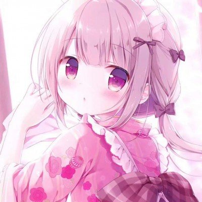狼队挺进败者组半决赛