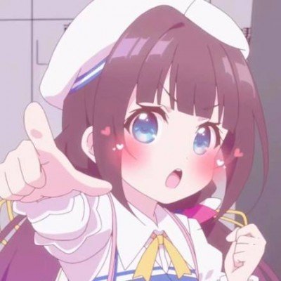 19岁男生骑摩托被杀案凶手被判死刑