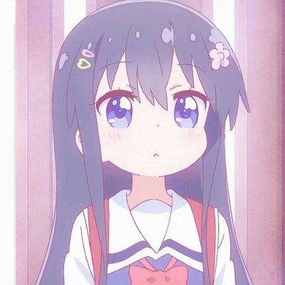 41元车费付成14万