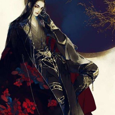 李威与受害家属和解
