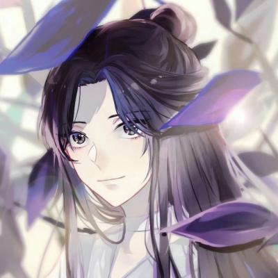 何润东现身宿迁 市民高喊欢迎回家
