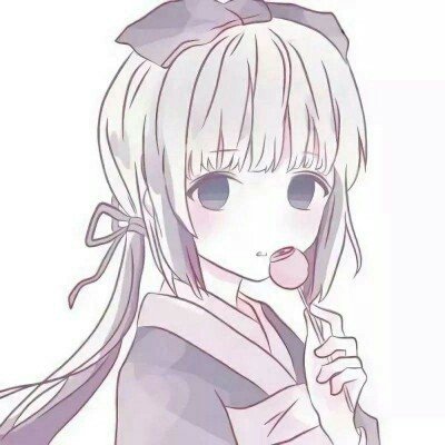 豆包在AI片场当女主的一天