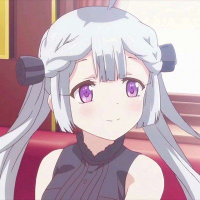 流量撑不起演员的底气