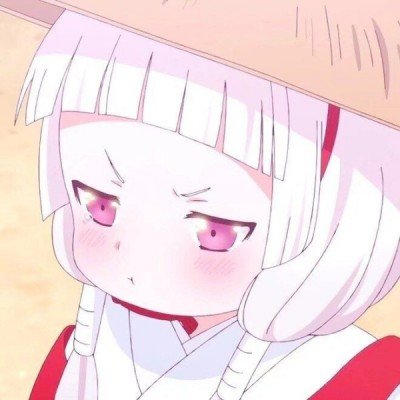 放开那个女巫