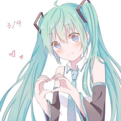 市监回应黄焖鸡里吃出24个鸡头